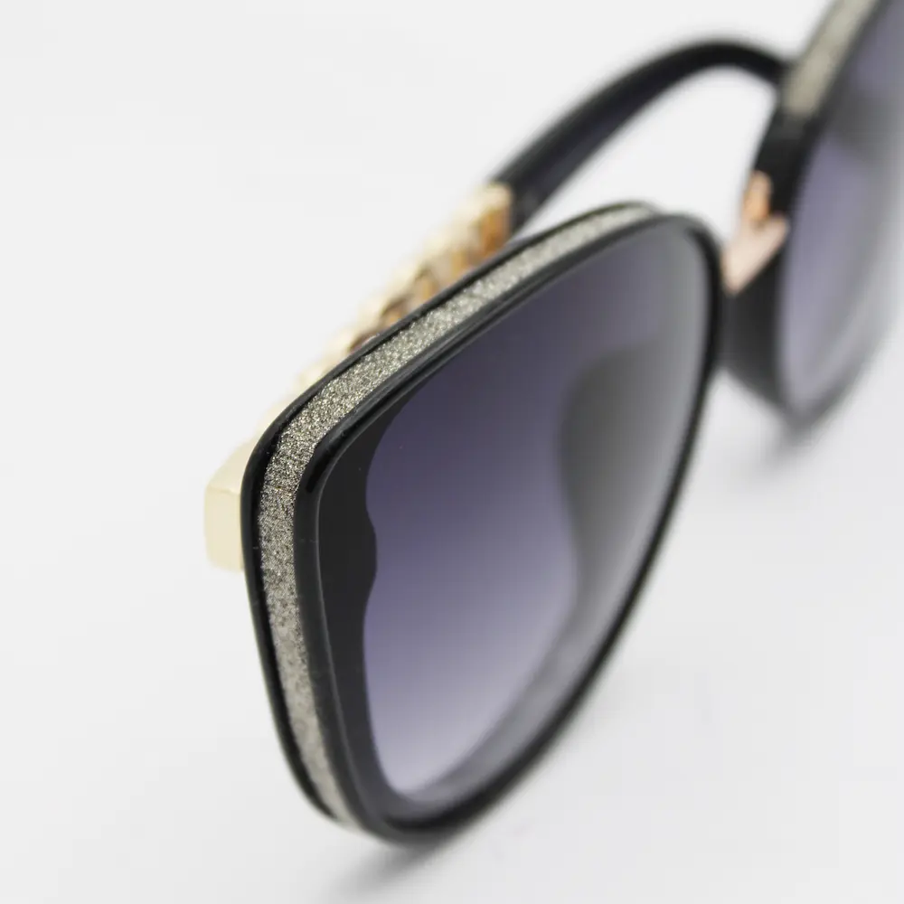 عینک آفتابی زنانه شنل (chanel) مدل 89024
