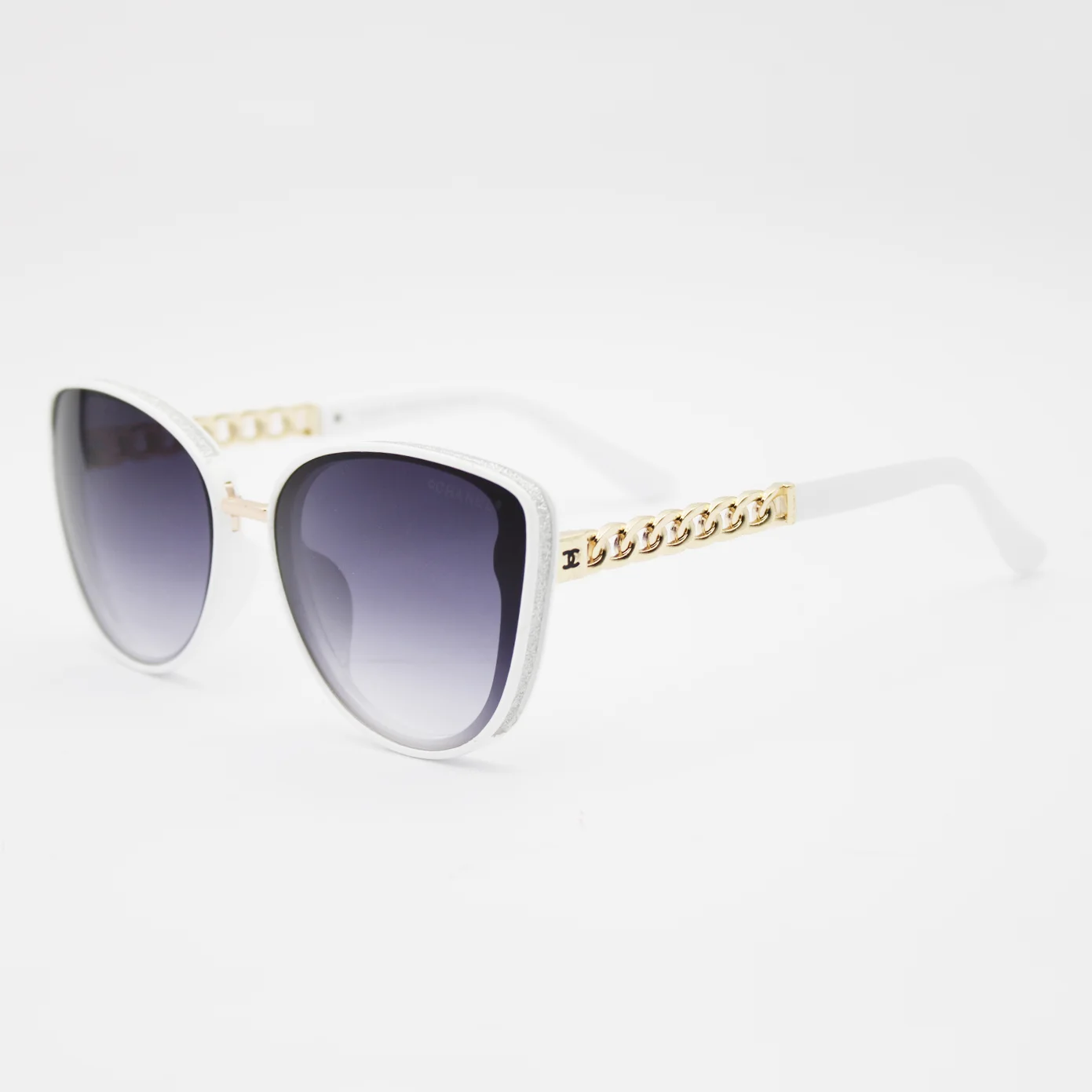 عینک آفتابی زنانه شنل (chanel) مدل 89024