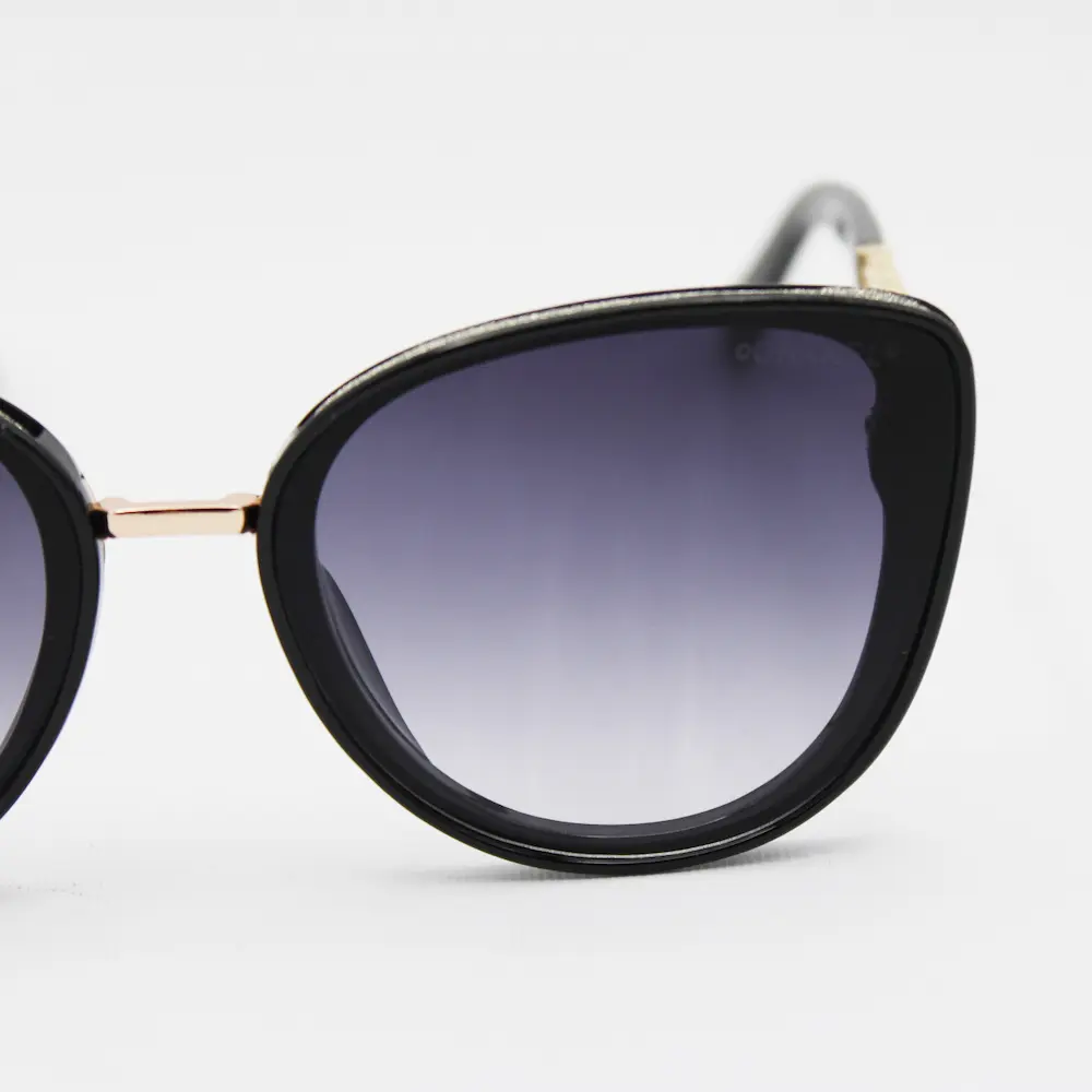 عینک آفتابی زنانه شنل (chanel) مدل 89024