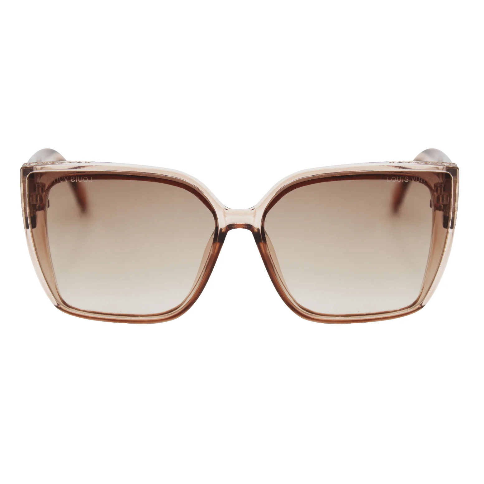 عینک آفتابی زنانه لویی ویتون (Louis Vuitton) مدل 5841