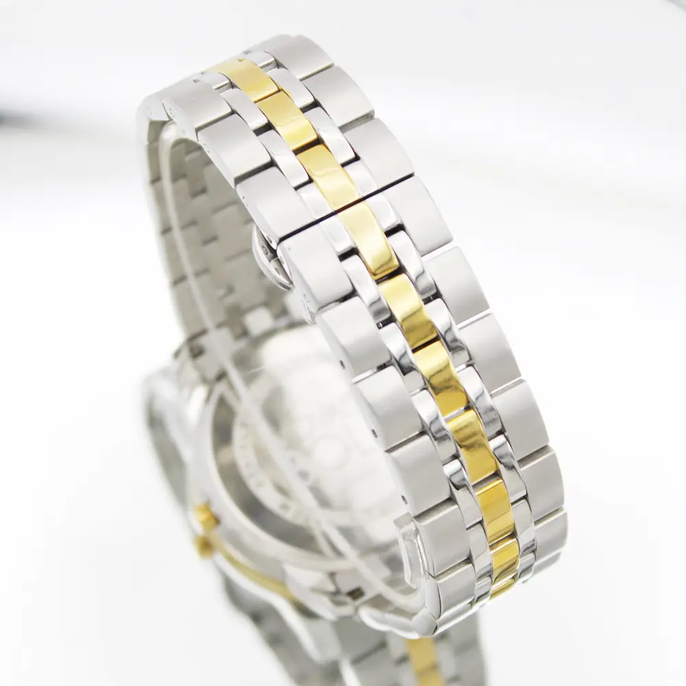 ساعت مردانه موادو (Movado) مدل 2045