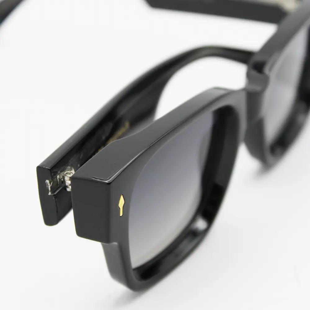 عینک آفتابی مردانه موسکوت (Moscot) مدل 1201