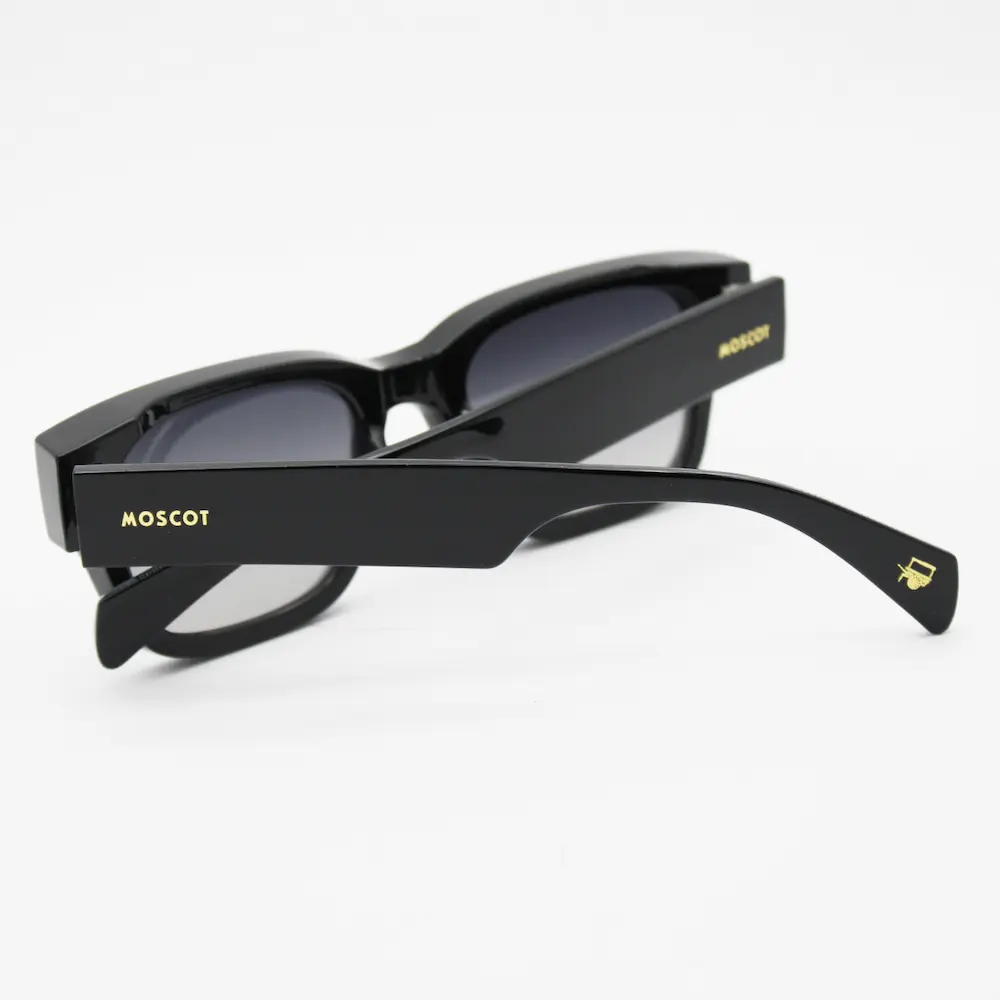 عینک آفتابی مردانه موسکوت (Moscot) مدل 1201