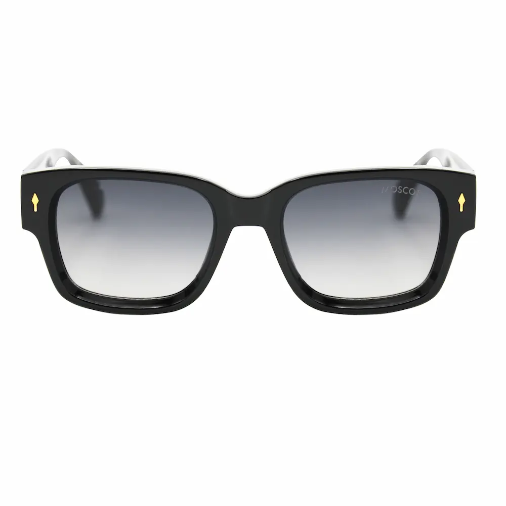 عینک آفتابی مردانه موسکوت (Moscot) مدل 1201