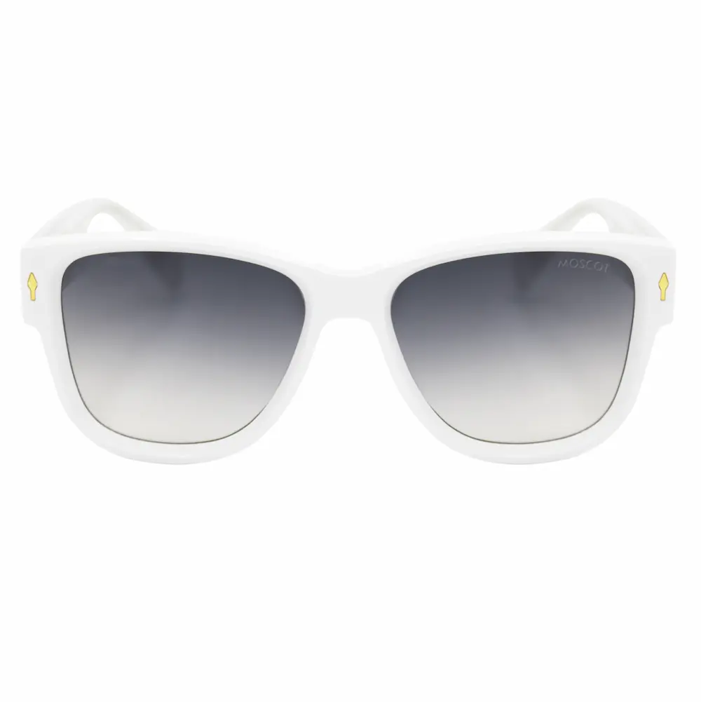 عینک آفتابی مردانه موسکوت (Moscot) مدل 1202