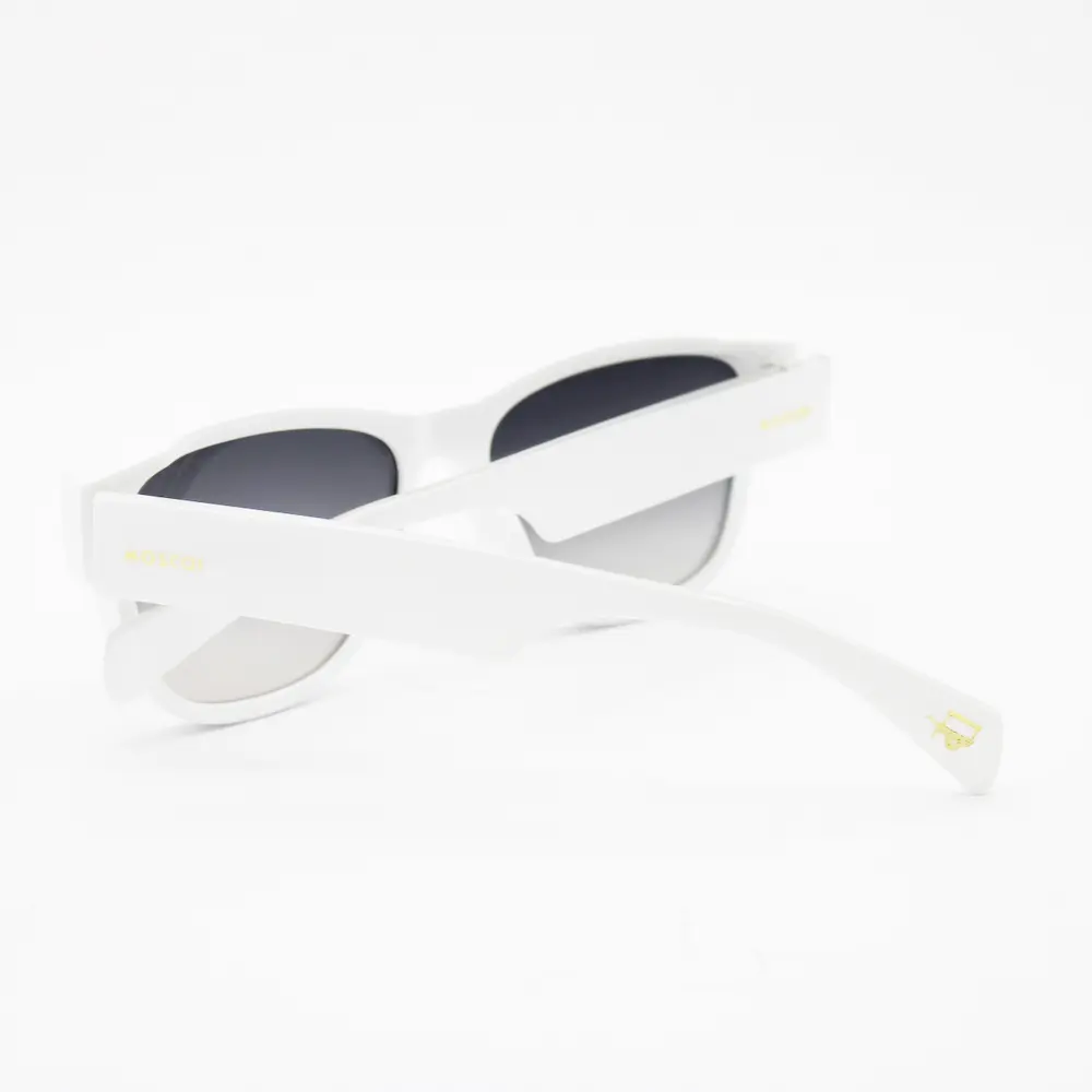 عینک آفتابی مردانه موسکوت (Moscot) مدل 1202