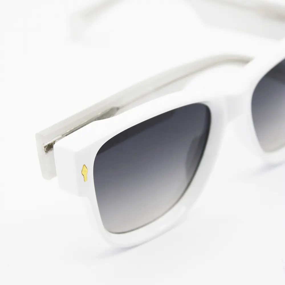 عینک آفتابی مردانه موسکوت (Moscot) مدل 1202