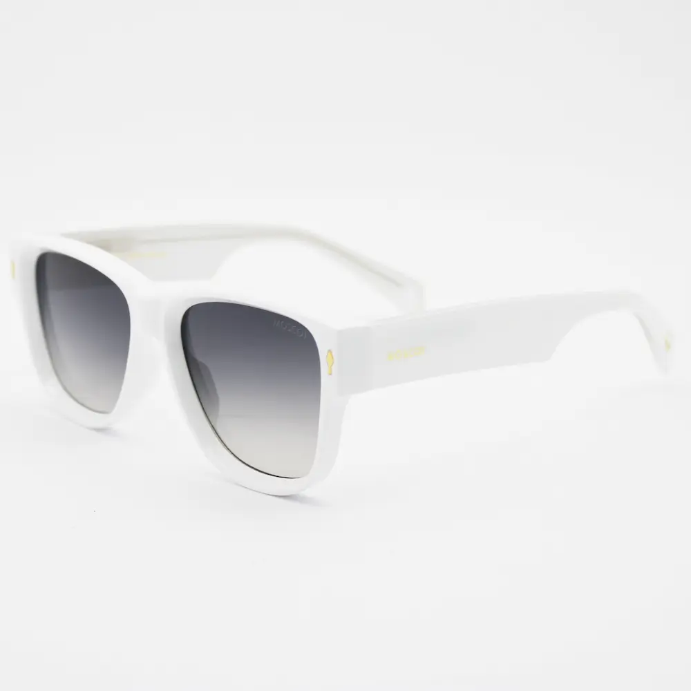 عینک آفتابی مردانه موسکوت (Moscot) مدل 1202