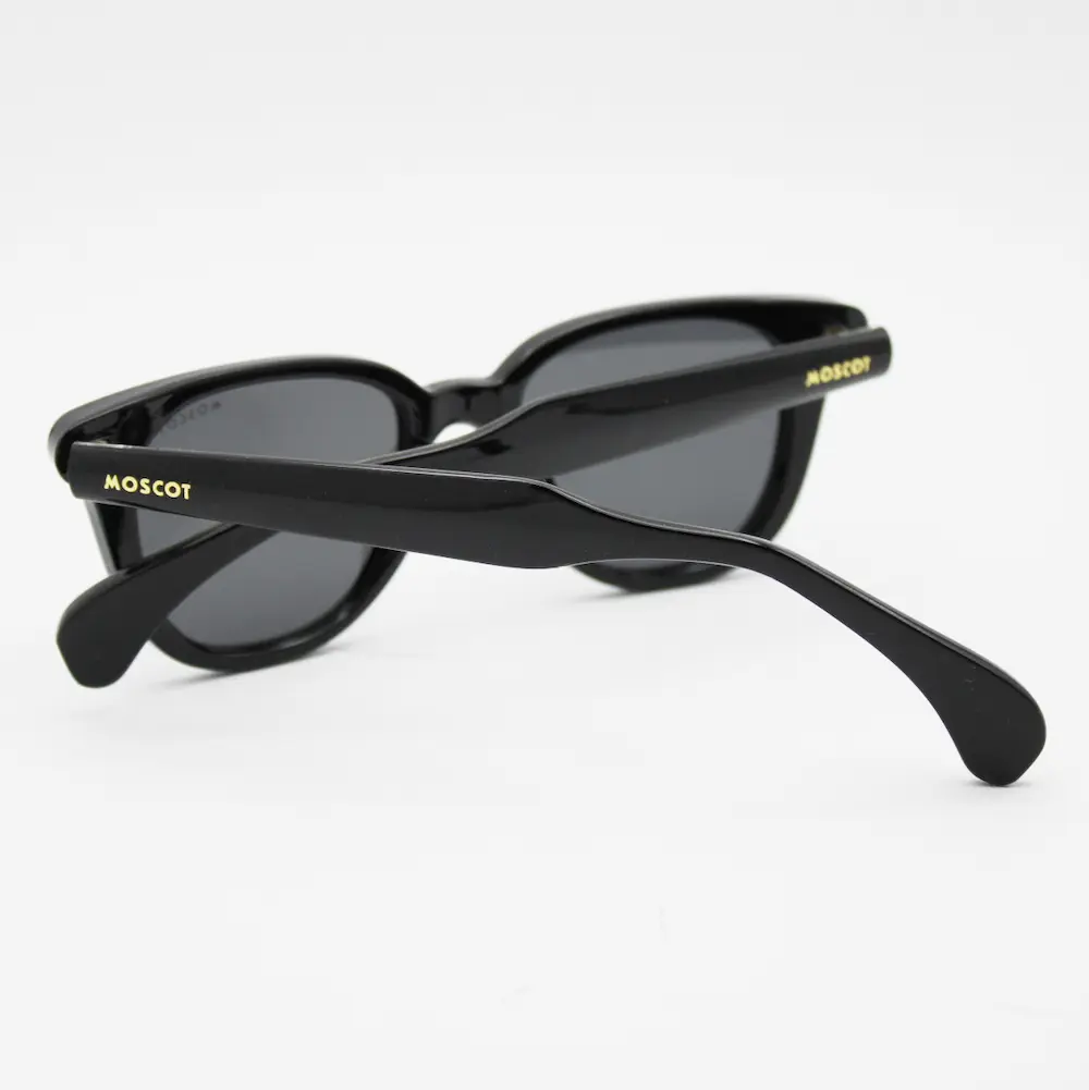 عینک آفتابی زنانه موسکوت (Moscot) مدل 581014