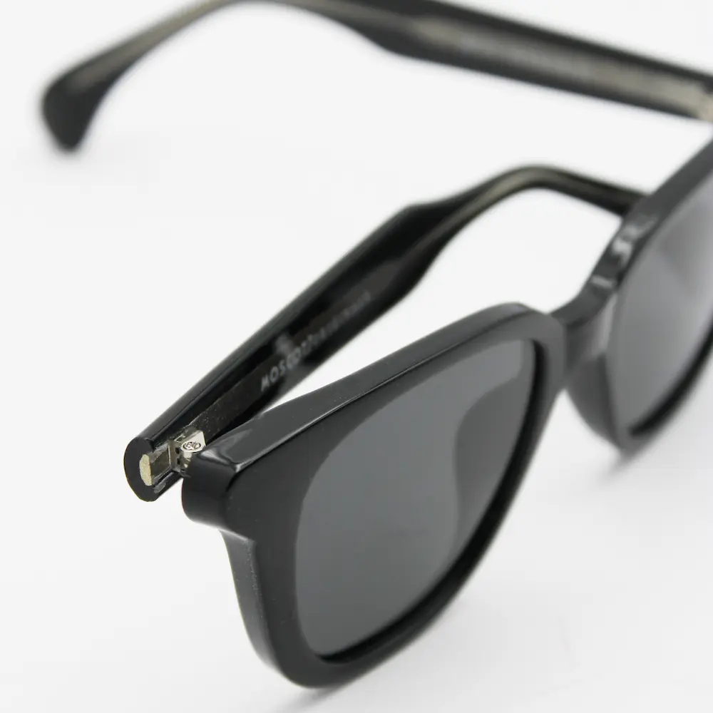 عینک آفتابی زنانه موسکوت (Moscot) مدل 581014