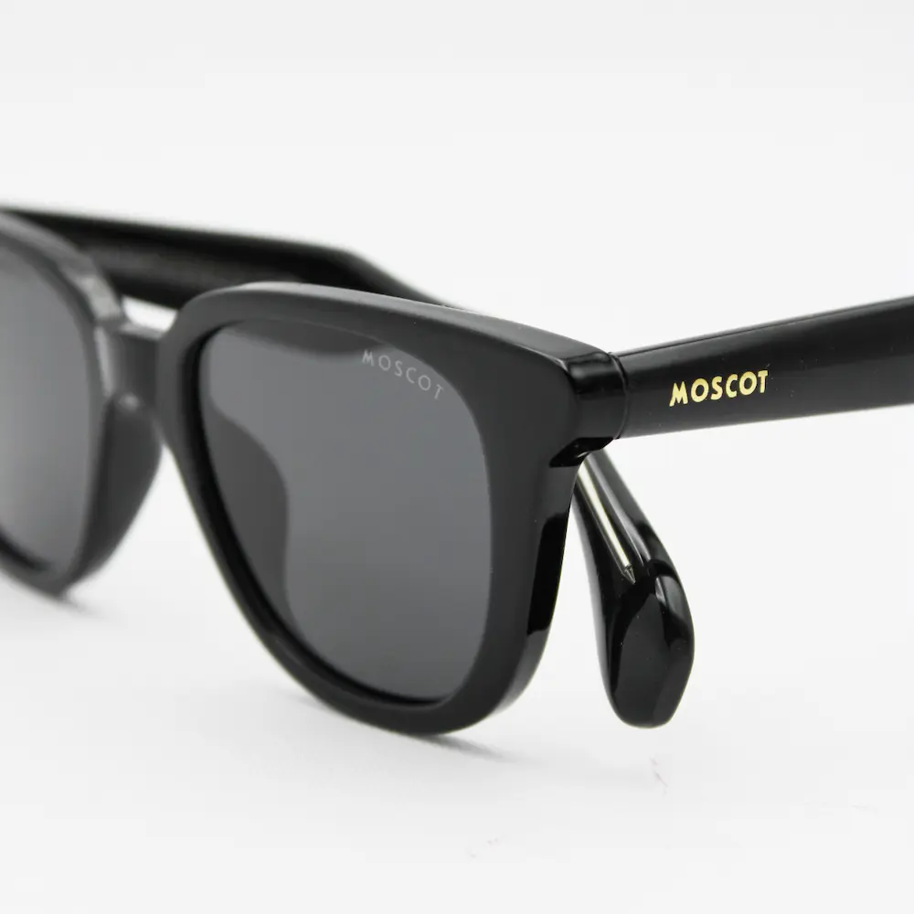 عینک آفتابی زنانه موسکوت (Moscot) مدل 581014