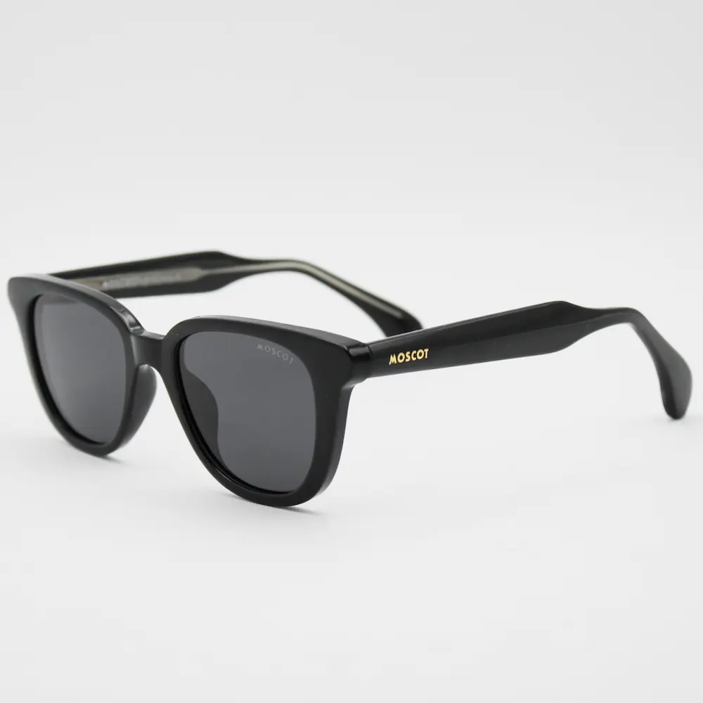 عینک آفتابی زنانه موسکوت (Moscot) مدل 581014