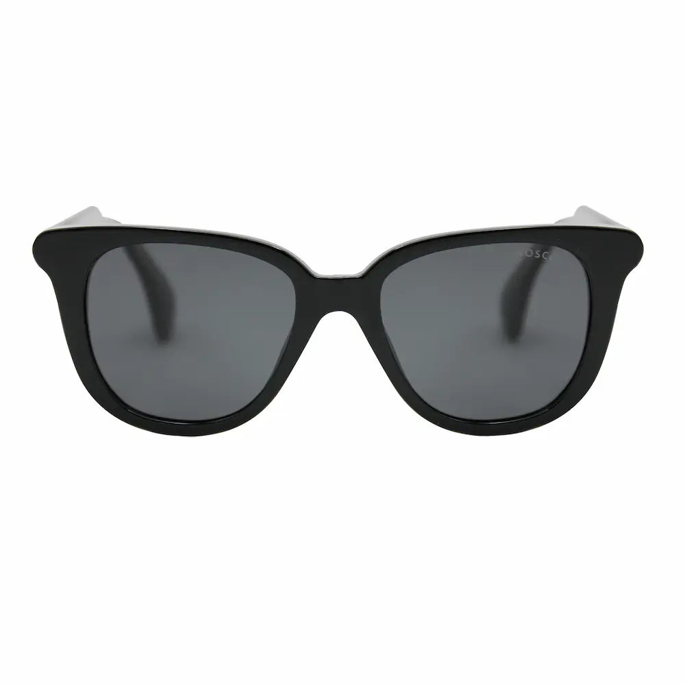 عینک آفتابی زنانه موسکوت (Moscot) مدل 581014