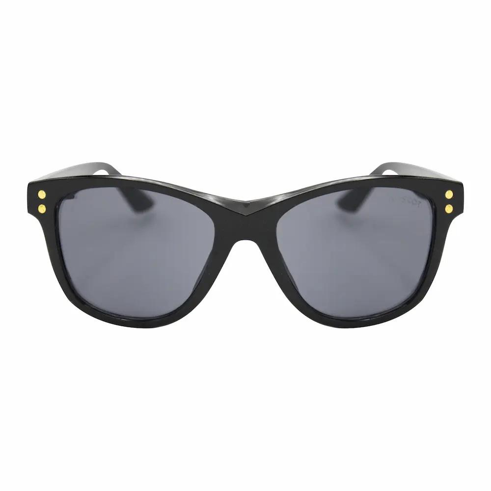 عینک آفتابی مردانه موسکوت (Moscot) مدل 87026