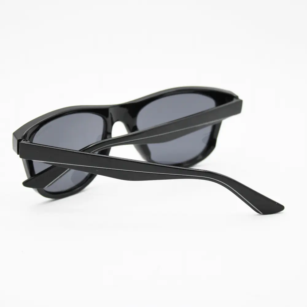 عینک آفتابی مردانه موسکوت (Moscot) مدل 87026