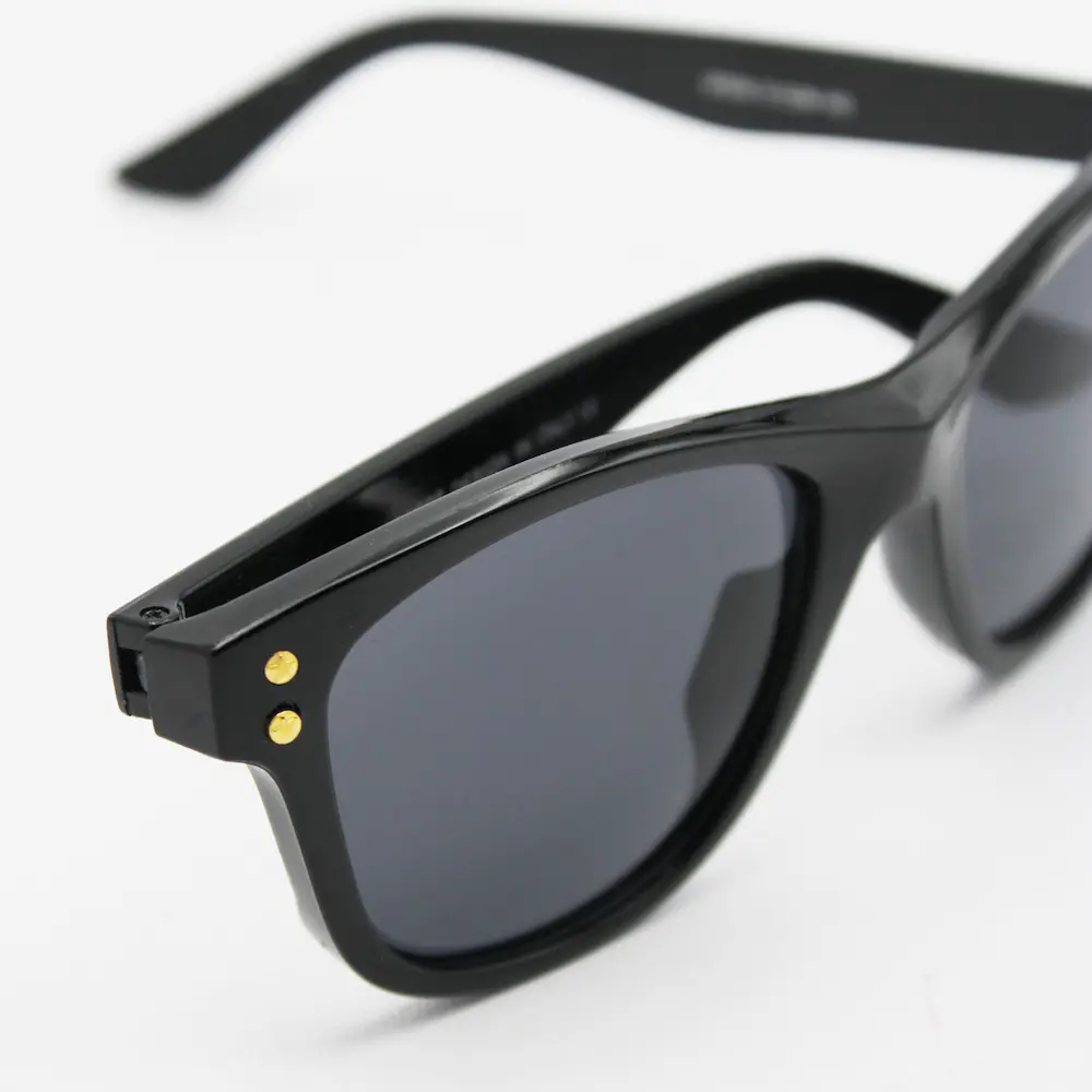 عینک آفتابی مردانه موسکوت (Moscot) مدل 87026