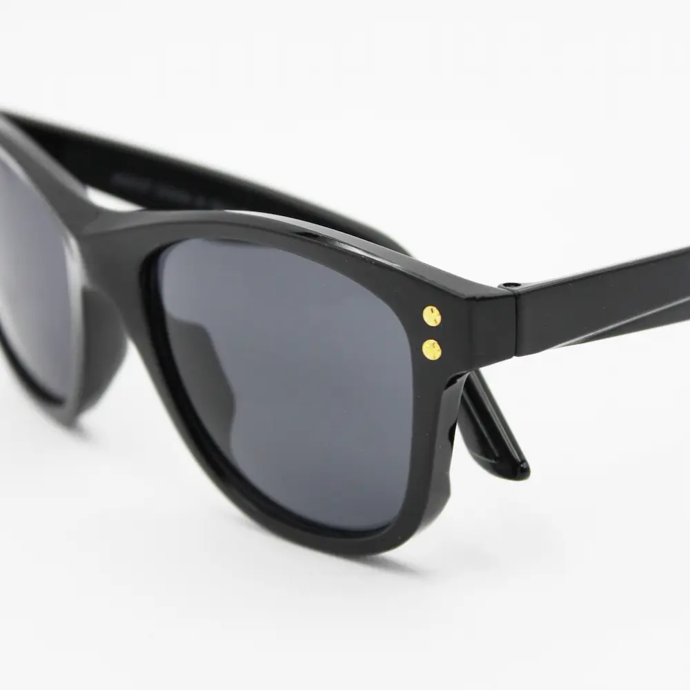 عینک آفتابی مردانه موسکوت (Moscot) مدل 87026