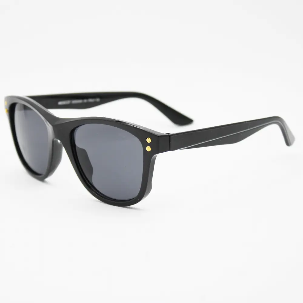 عینک آفتابی مردانه موسکوت (Moscot) مدل 87026