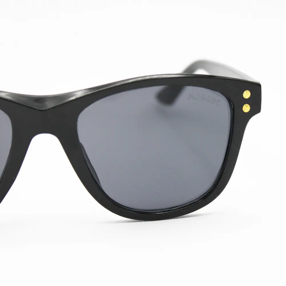 عینک آفتابی مردانه موسکوت (Moscot) مدل 87026