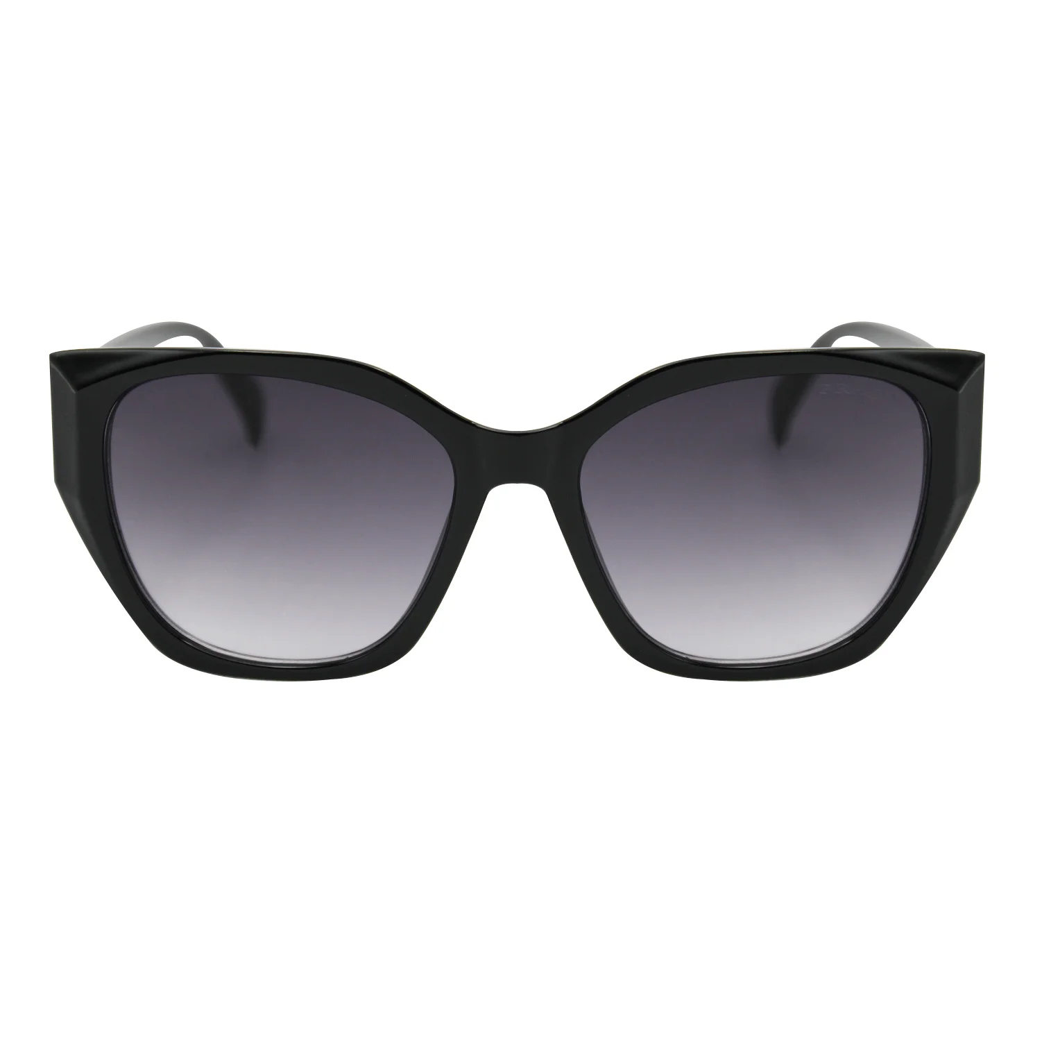 عینک آفتابی زنانه پرادا (Prada) مدل 2001