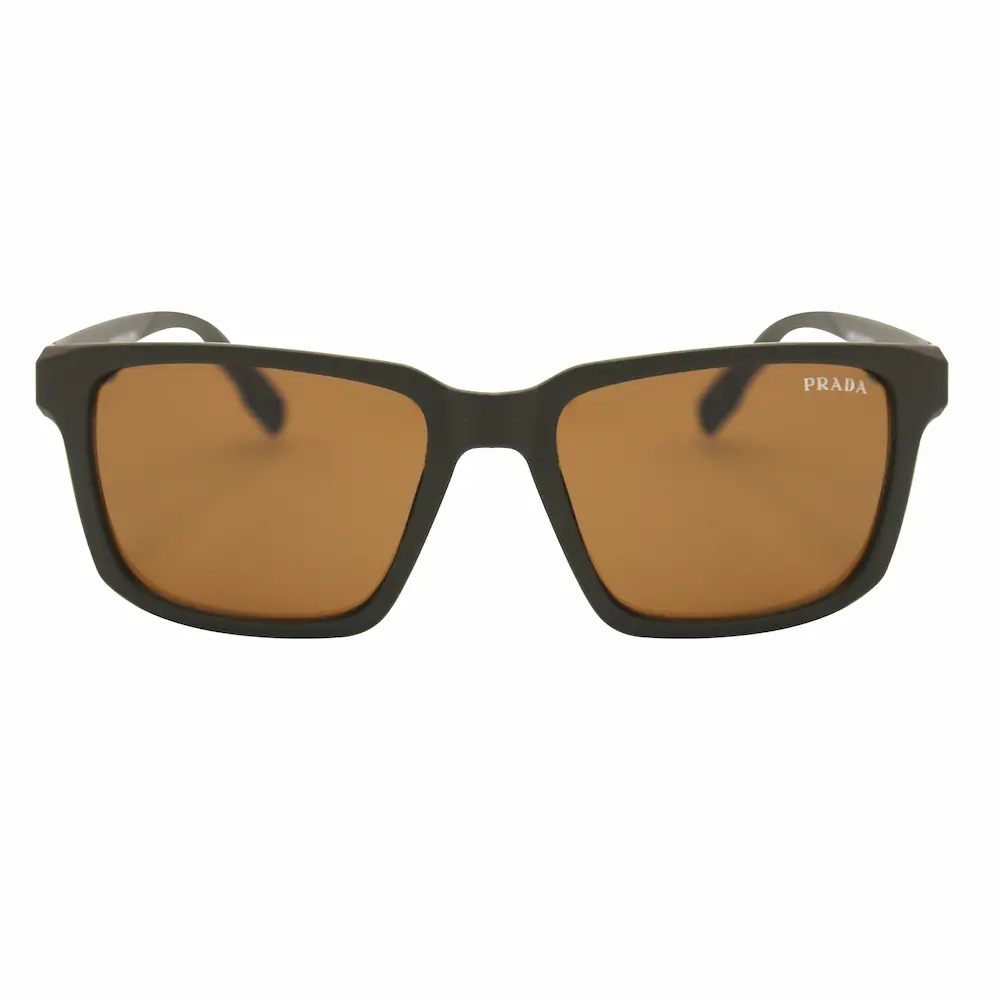 عینک آفتابی مردانه پرادا (Prada) مدل 8608