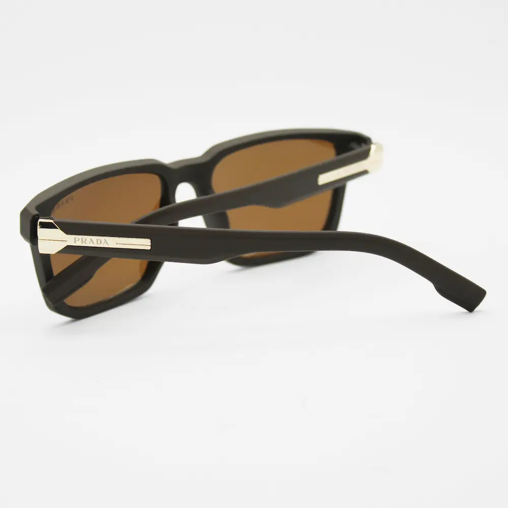 عینک آفتابی مردانه پرادا (Prada) مدل 8608