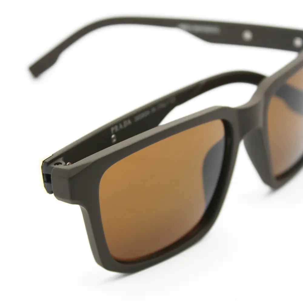 عینک آفتابی مردانه پرادا (Prada) مدل 8608