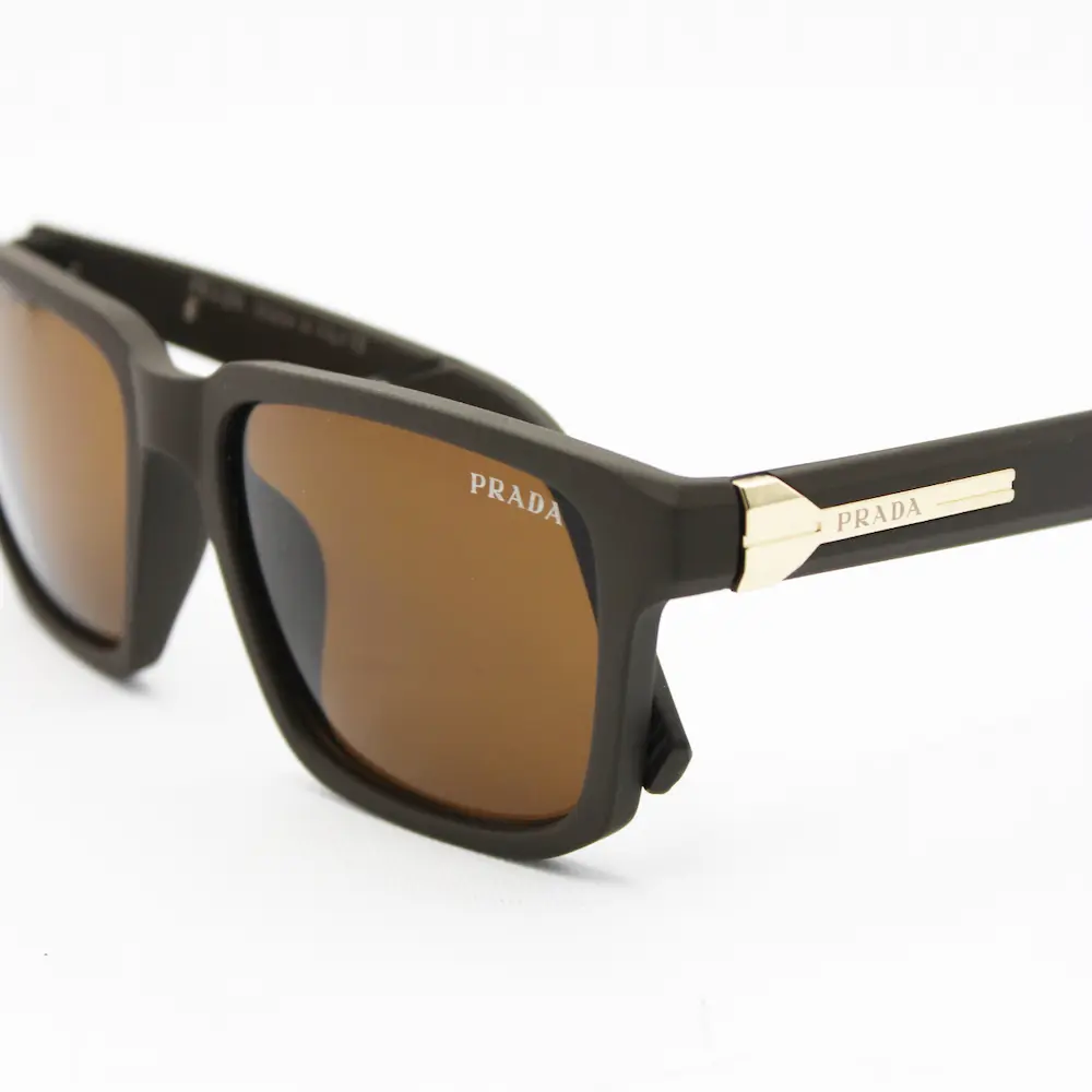 عینک آفتابی مردانه پرادا (Prada) مدل 8608
