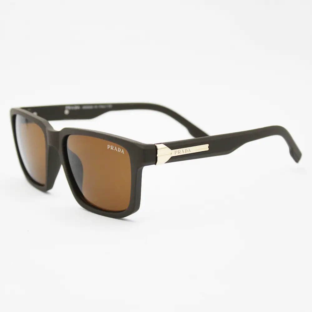 عینک آفتابی مردانه پرادا (Prada) مدل 8608