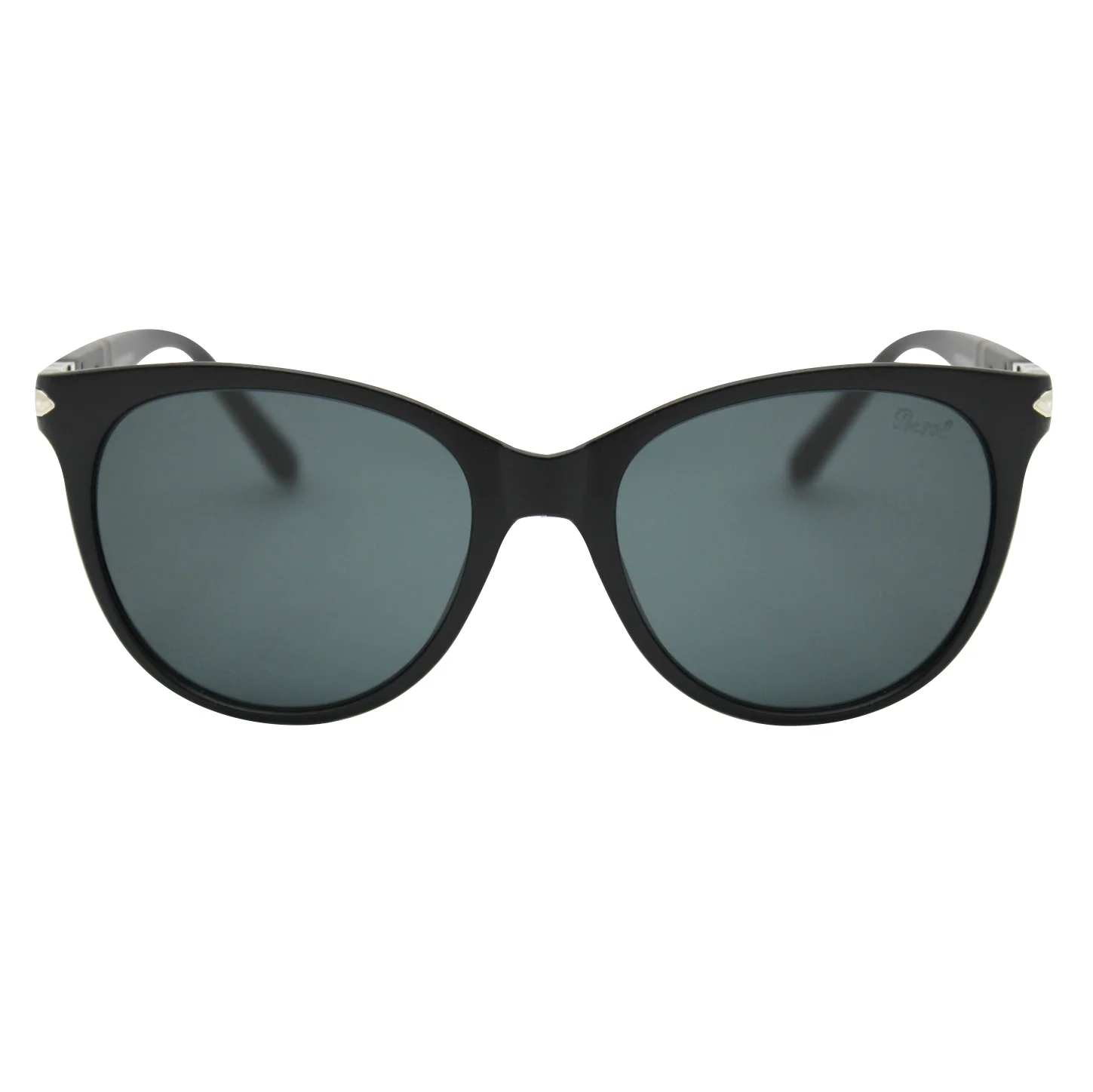 عینک آفتابی مردانه پرسول (Persol) مدل 2812