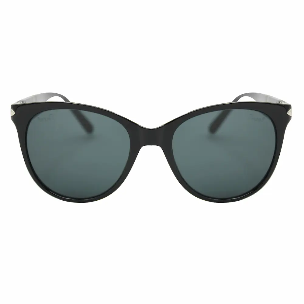عینک آفتابی مردانه پرسول (persol) مدل 2812