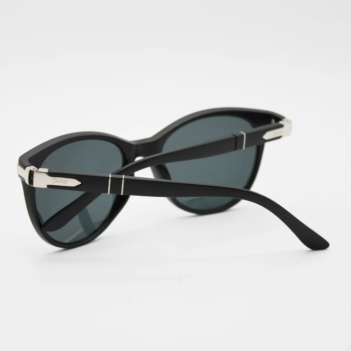 عینک آفتابی مردانه پرسول (Persol) مدل 2812