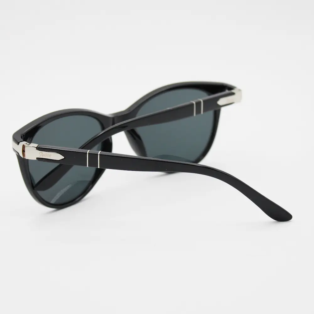 عینک آفتابی مردانه پرسول (persol) مدل 2812