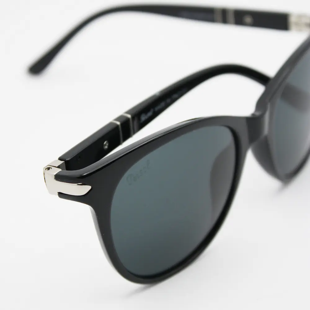عینک آفتابی مردانه پرسول (persol) مدل 2812