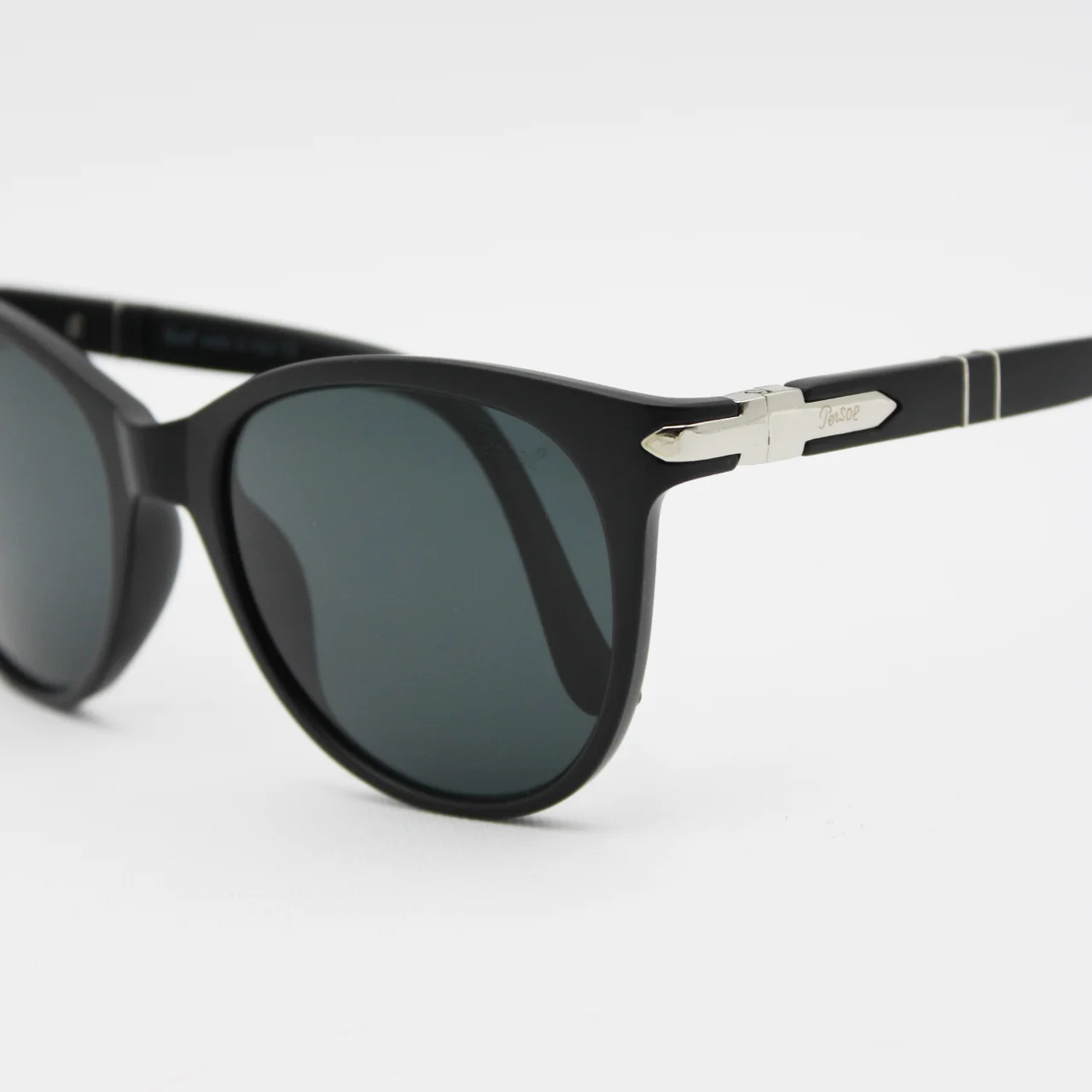 عینک آفتابی مردانه پرسول (Persol) مدل 2812