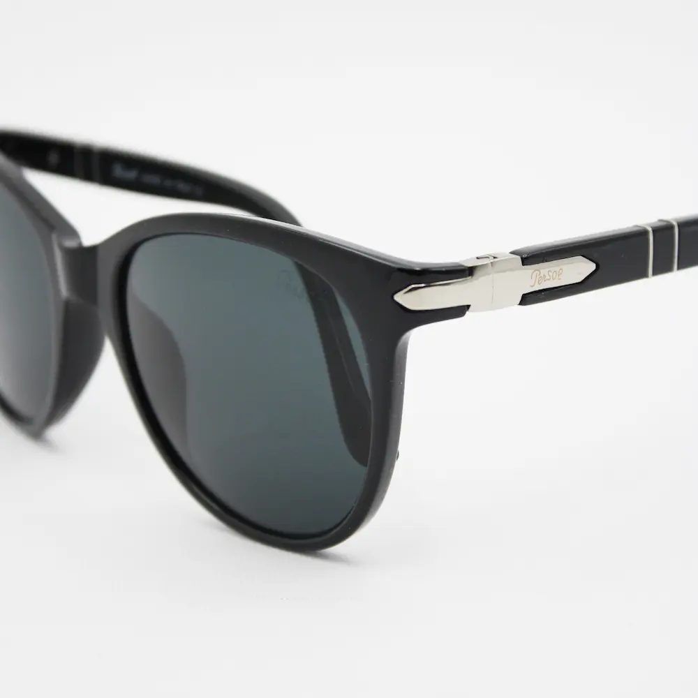 عینک آفتابی مردانه پرسول (persol) مدل 2812