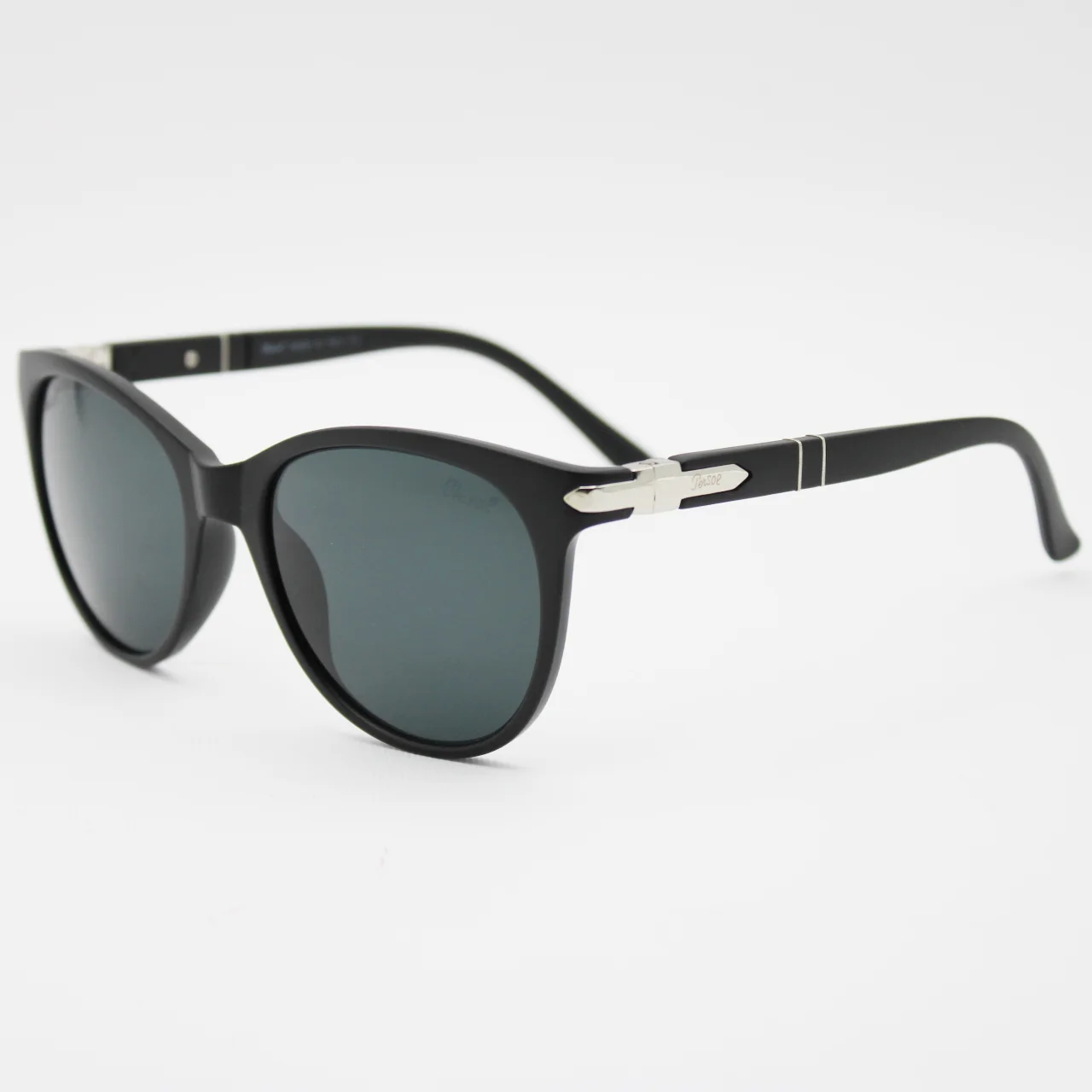 عینک آفتابی مردانه پرسول (Persol) مدل 2812