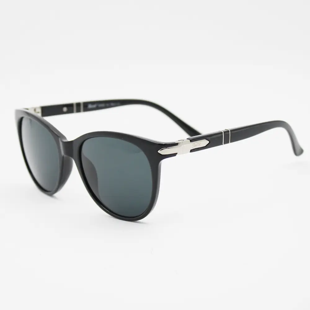عینک آفتابی مردانه پرسول (persol) مدل 2812