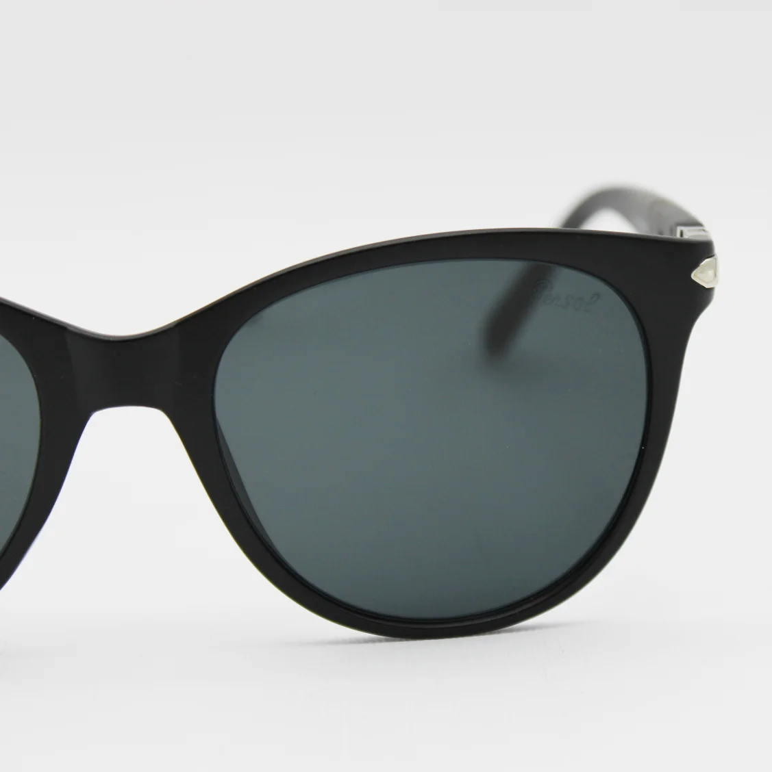 عینک آفتابی مردانه پرسول (Persol) مدل 2812