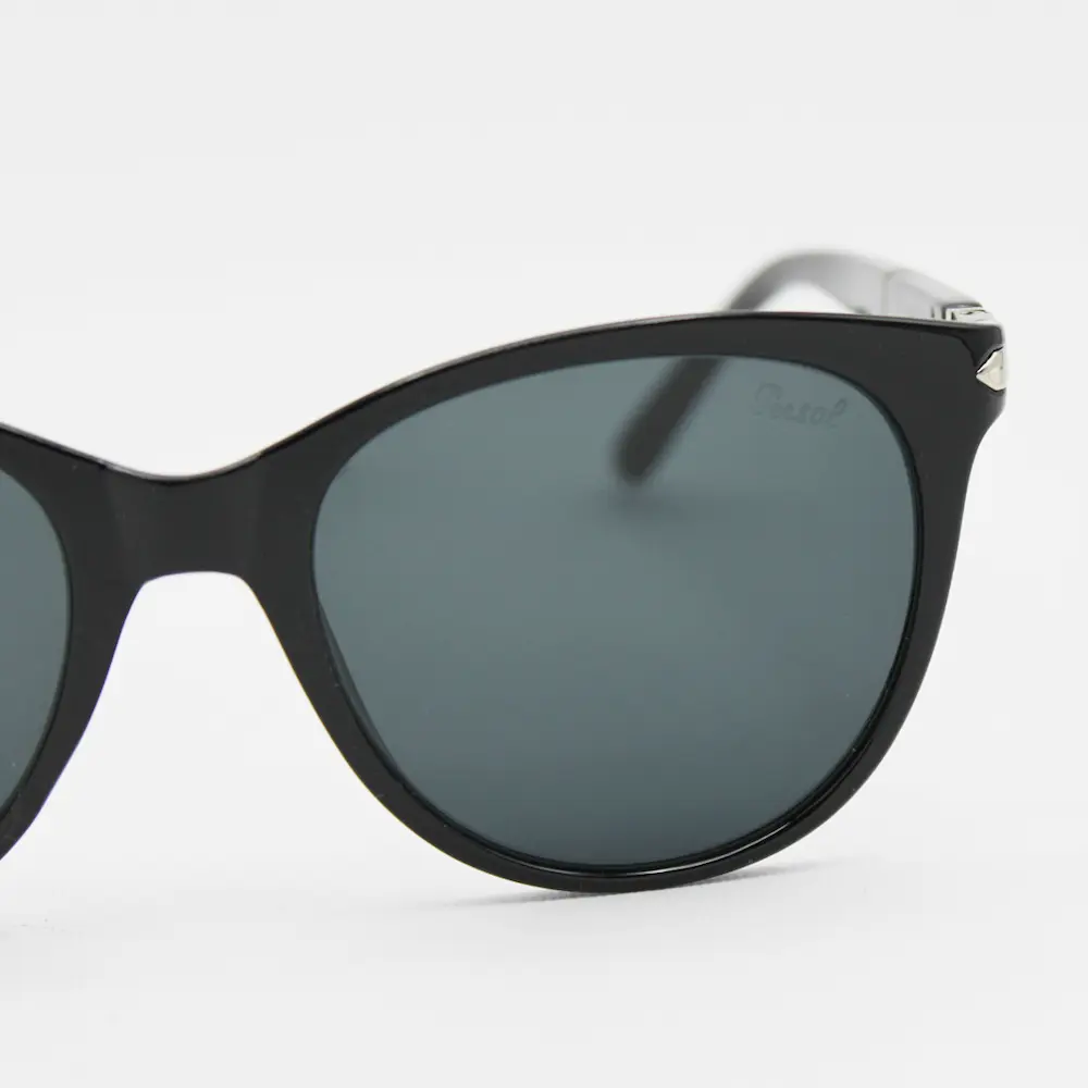عینک آفتابی مردانه پرسول (persol) مدل 2812
