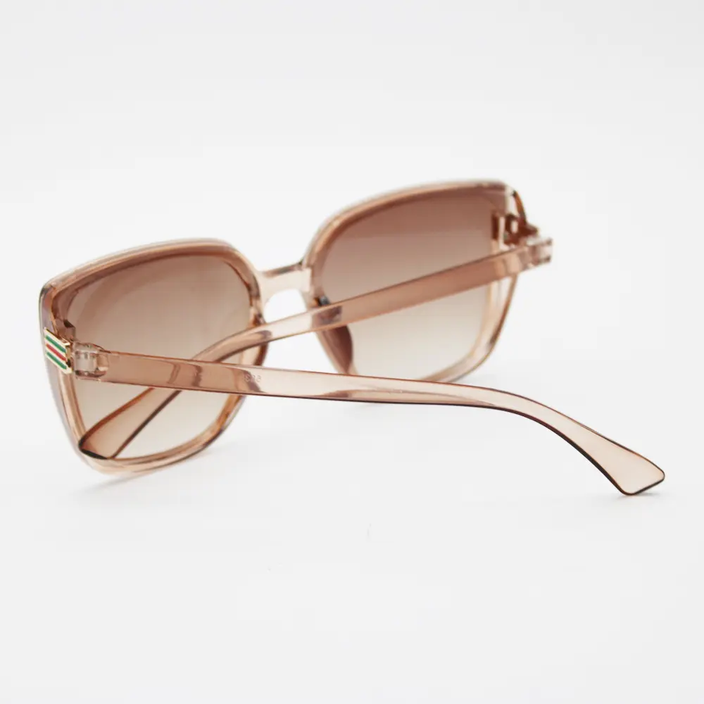 عینک آفتابی زنانه گوچی (Gucci) مدل 5838