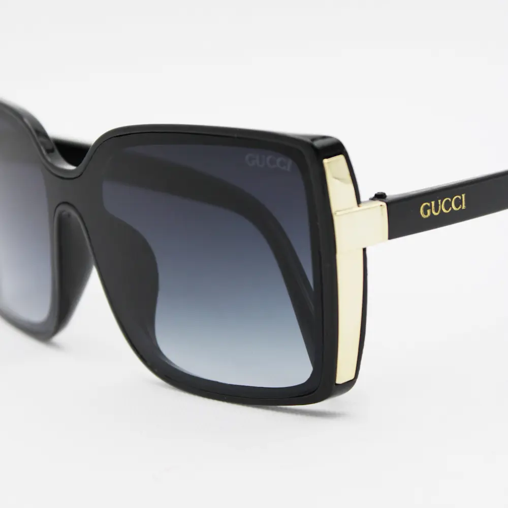 عینک آفتابی گوچی (Gucci) مدل 5890