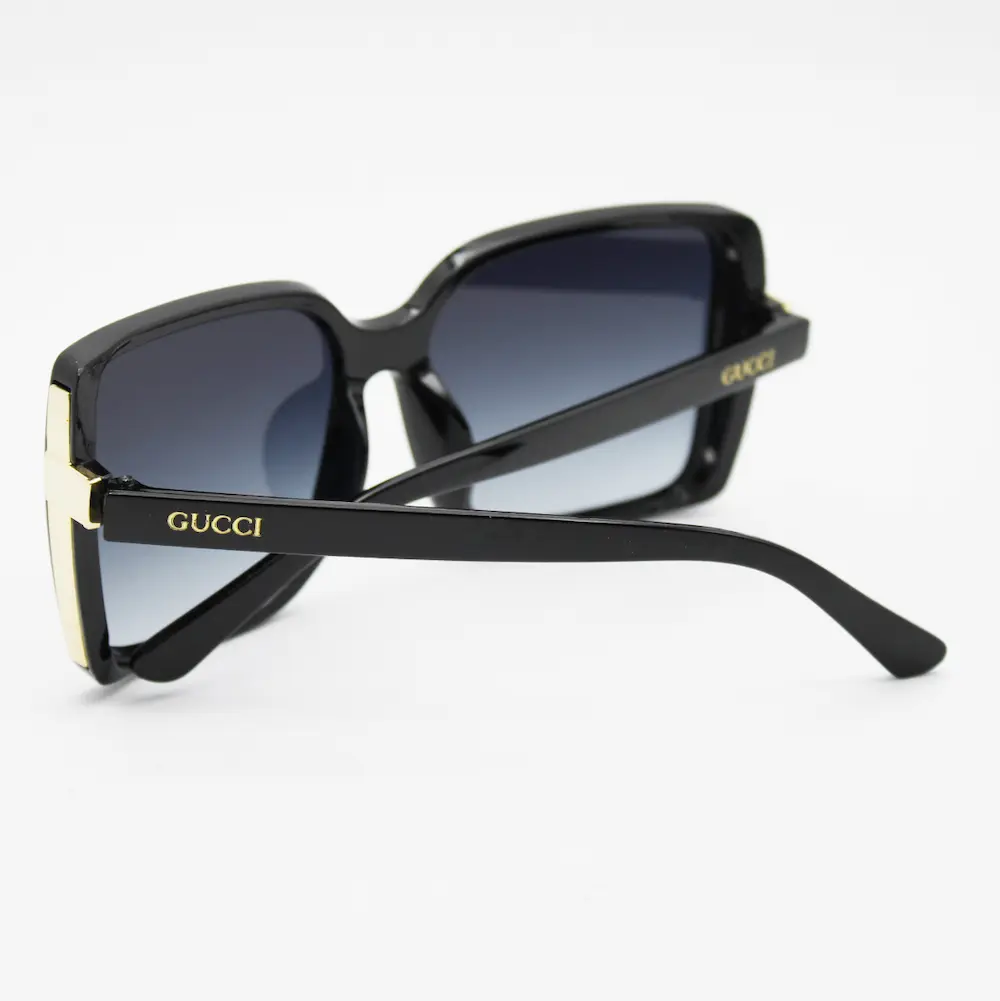 عینک آفتابی گوچی (Gucci) مدل 5890