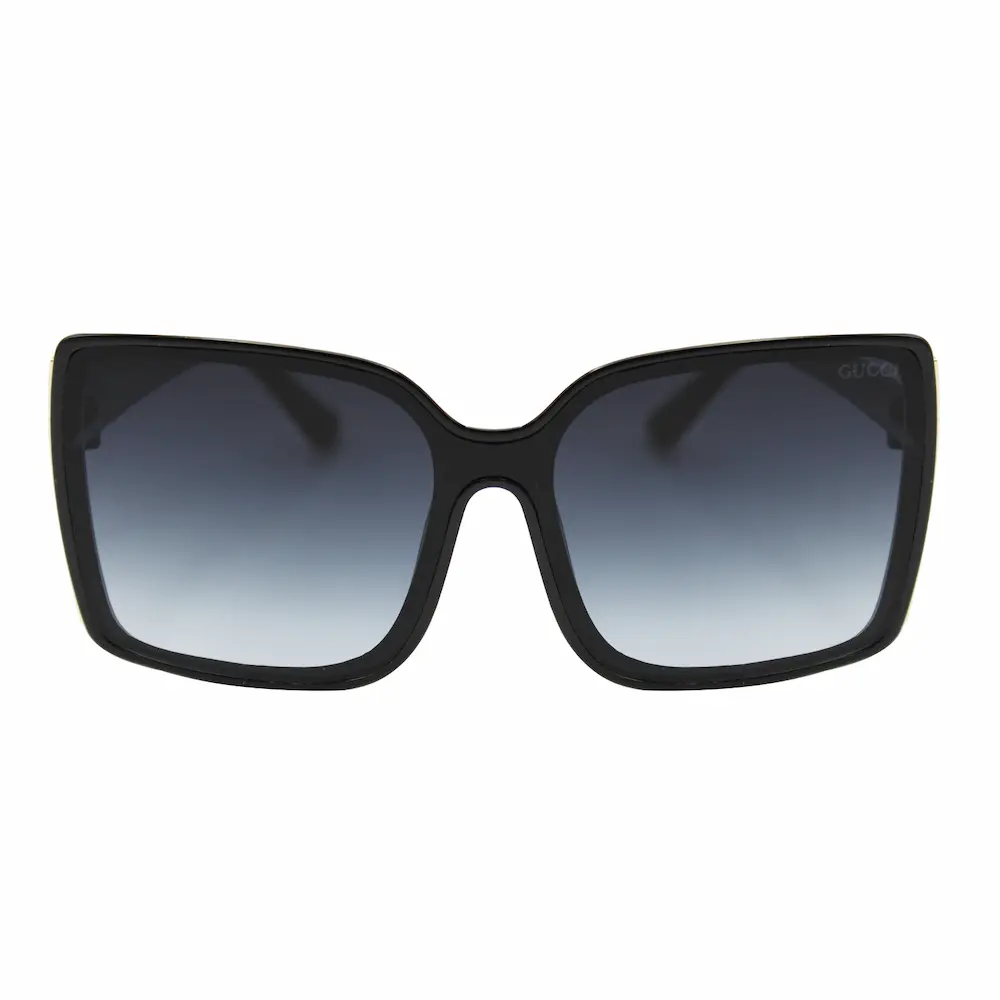 عینک آفتابی گوچی (Gucci) مدل 5890