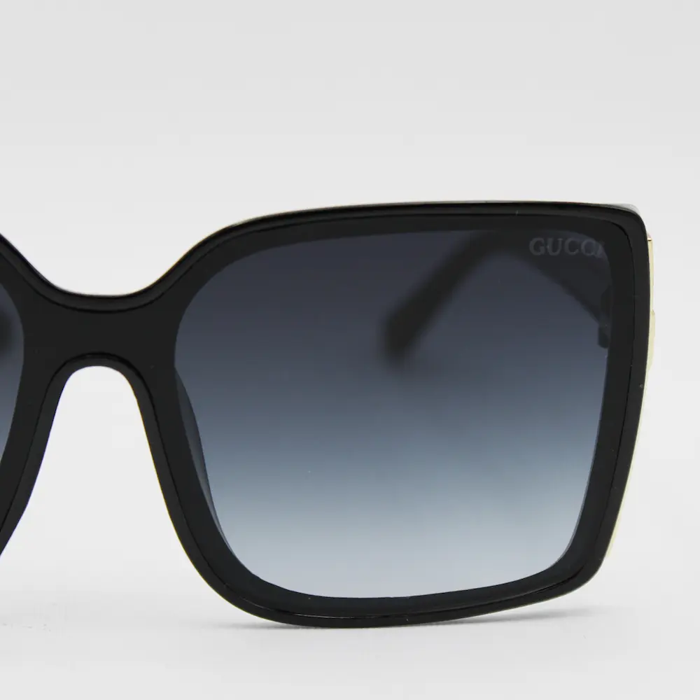 عینک آفتابی گوچی (Gucci) مدل 5890