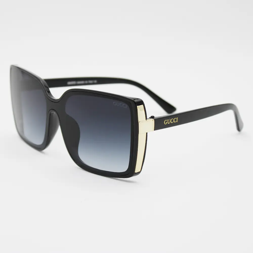 عینک آفتابی گوچی (Gucci) مدل 5890