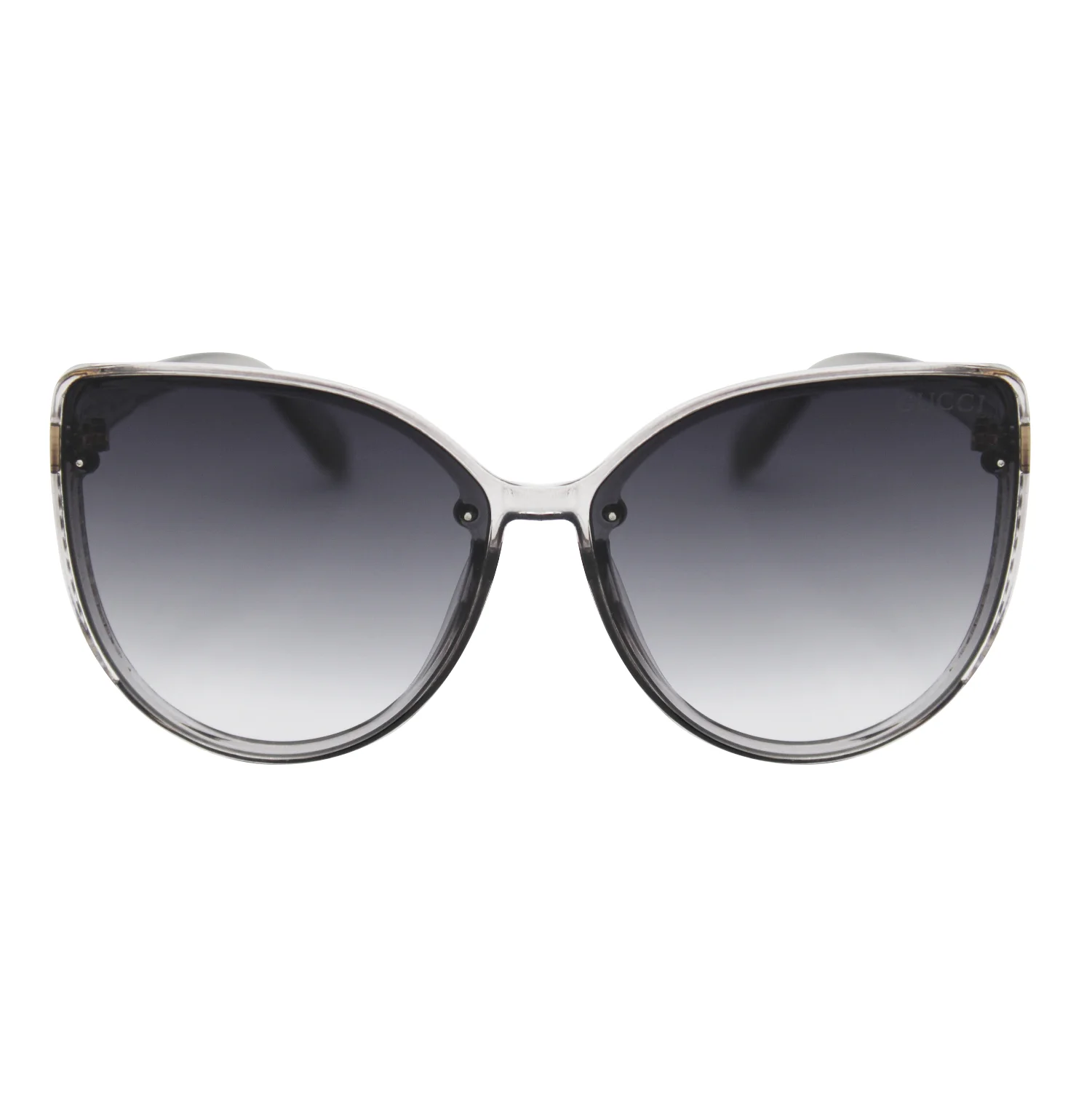 عینک آفتابی زنانه گوچی (Gucci) مدل 7804