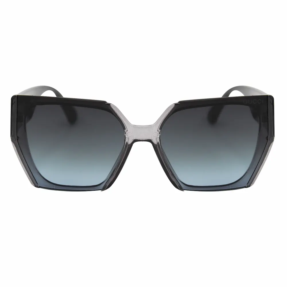عینک آفتابی زنانه گوچی (Gucci) مدل 8920