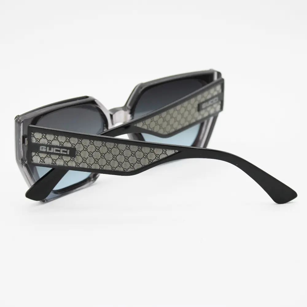 عینک آفتابی زنانه گوچی (Gucci) مدل 8920