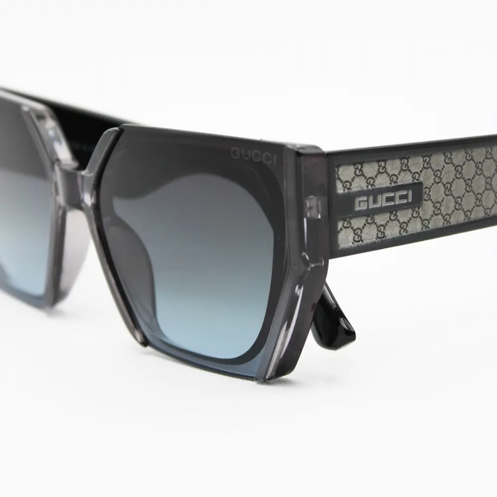 عینک آفتابی زنانه گوچی (Gucci) مدل 8920